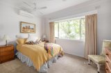 https://images.listonce.com.au/custom/160x/listings/16-quentin-road-malvern-east-vic-3145/988/01327988_img_05.jpg?51pbnC39sFs