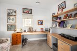 https://images.listonce.com.au/custom/160x/listings/16-quentin-road-malvern-east-vic-3145/988/01327988_img_07.jpg?IZM0FBXQizc