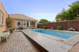 https://images.listonce.com.au/custom/160x/listings/16-quinns-road-bentleigh-east-vic-3165/956/01268956_img_11.jpg?IgNeLyyXtSI