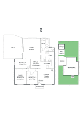 https://images.listonce.com.au/custom/160x/listings/16-railton-grove-preston-vic-3072/923/01899923_floorplan_01.gif?sVxypNRi55U