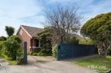 https://images.listonce.com.au/custom/160x/listings/16-railton-grove-preston-vic-3072/923/01899923_img_01.jpg?SQmzypAWYms