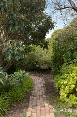 https://images.listonce.com.au/custom/160x/listings/16-railton-grove-preston-vic-3072/923/01899923_img_02.jpg?zLsRdiaK4ZM