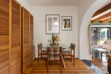 https://images.listonce.com.au/custom/160x/listings/16-railton-grove-preston-vic-3072/923/01899923_img_05.jpg?mWbAmVLqxqI