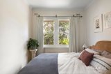 https://images.listonce.com.au/custom/160x/listings/16-railton-grove-preston-vic-3072/923/01899923_img_07.jpg?kjjXvYDuRto