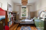 https://images.listonce.com.au/custom/160x/listings/16-railton-grove-preston-vic-3072/923/01899923_img_08.jpg?ksRNHjw__q8