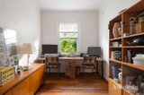 https://images.listonce.com.au/custom/160x/listings/16-railton-grove-preston-vic-3072/923/01899923_img_09.jpg?tdqgzYamOFU