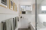 https://images.listonce.com.au/custom/160x/listings/16-railton-grove-preston-vic-3072/923/01899923_img_10.jpg?4Dj6OaTLabA