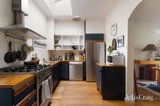 https://images.listonce.com.au/custom/160x/listings/16-railton-grove-preston-vic-3072/923/01899923_img_11.jpg?QwPcIV7iTS0