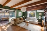 https://images.listonce.com.au/custom/160x/listings/16-railton-grove-preston-vic-3072/923/01899923_img_12.jpg?yjjtTpHgCJs