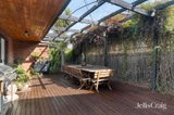 https://images.listonce.com.au/custom/160x/listings/16-railton-grove-preston-vic-3072/923/01899923_img_13.jpg?fFfsY8ycujY
