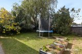 https://images.listonce.com.au/custom/160x/listings/16-railton-grove-preston-vic-3072/923/01899923_img_14.jpg?fKF0EESbQj8