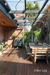 https://images.listonce.com.au/custom/160x/listings/16-railton-grove-preston-vic-3072/923/01899923_img_15.jpg?CzSCpVVF7tg