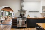 https://images.listonce.com.au/custom/160x/listings/16-railton-grove-preston-vic-3072/923/01899923_img_16.jpg?VvwDtFW48pQ