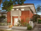 https://images.listonce.com.au/custom/160x/listings/16-railway-street-south-altona-vic-3018/618/01203618_img_01.jpg?Z0mSd074uJY