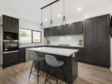 https://images.listonce.com.au/custom/160x/listings/16-ramsay-street-bayswater-north-vic-3153/062/00983062_img_02.jpg?8Nrb170YLxo