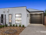 https://images.listonce.com.au/custom/160x/listings/16-ransom-avenue-altona-vic-3018/860/01203860_img_01.jpg?rq4J9lkq4GU