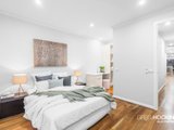 https://images.listonce.com.au/custom/160x/listings/16-ransom-avenue-altona-vic-3018/860/01203860_img_02.jpg?ToBESE5DQ0s