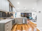 https://images.listonce.com.au/custom/160x/listings/16-ransom-avenue-altona-vic-3018/860/01203860_img_05.jpg?v3y2SkUuhcw