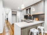 https://images.listonce.com.au/custom/160x/listings/16-ransom-avenue-altona-vic-3018/860/01203860_img_06.jpg?zqvDmJnqplY