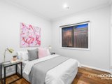 https://images.listonce.com.au/custom/160x/listings/16-ransom-avenue-altona-vic-3018/860/01203860_img_07.jpg?NRzPyNJ6ZWw