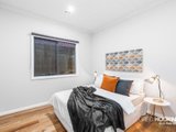 https://images.listonce.com.au/custom/160x/listings/16-ransom-avenue-altona-vic-3018/860/01203860_img_09.jpg?G3aoFNFpgok