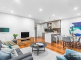 https://images.listonce.com.au/custom/160x/listings/16-ransom-avenue-altona-vic-3018/860/01203860_img_10.jpg?rb4lqejGmas