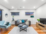 https://images.listonce.com.au/custom/160x/listings/16-ransom-avenue-altona-vic-3018/860/01203860_img_11.jpg?JfsnMhkyhMI