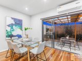 https://images.listonce.com.au/custom/160x/listings/16-ransom-avenue-altona-vic-3018/860/01203860_img_12.jpg?zkaStEEhAzQ