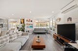 https://images.listonce.com.au/custom/160x/listings/16-raven-street-doncaster-east-vic-3109/741/01849741_img_02.jpg?ZPjdix_0-tI