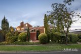 https://images.listonce.com.au/custom/160x/listings/16-red-plum-place-doncaster-east-vic-3109/886/01890886_img_02.jpg?B2a-CsJjV7c