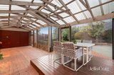 https://images.listonce.com.au/custom/160x/listings/16-red-plum-place-doncaster-east-vic-3109/886/01890886_img_18.jpg?TdGxFxxCnvw