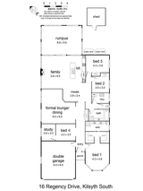 https://images.listonce.com.au/custom/160x/listings/16-regency-drive-kilsyth-south-vic-3137/103/01524103_floorplan_01.gif?a6flZYcdZ5k