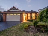 https://images.listonce.com.au/custom/160x/listings/16-regency-drive-kilsyth-south-vic-3137/103/01524103_img_01.jpg?x30JdHOa0n0