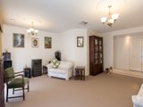 https://images.listonce.com.au/custom/160x/listings/16-regency-drive-kilsyth-south-vic-3137/103/01524103_img_03.jpg?JkVQ1qT0Ez8