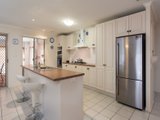 https://images.listonce.com.au/custom/160x/listings/16-regency-drive-kilsyth-south-vic-3137/103/01524103_img_06.jpg?fF09aTvFHXA