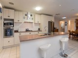 https://images.listonce.com.au/custom/160x/listings/16-regency-drive-kilsyth-south-vic-3137/103/01524103_img_07.jpg?wptCBKts2xM