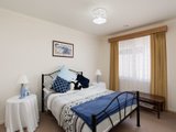 https://images.listonce.com.au/custom/160x/listings/16-regency-drive-kilsyth-south-vic-3137/103/01524103_img_11.jpg?phXVhee1FlU