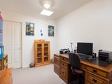 https://images.listonce.com.au/custom/160x/listings/16-regency-drive-kilsyth-south-vic-3137/103/01524103_img_12.jpg?Nn3oiUNedRQ