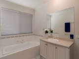 https://images.listonce.com.au/custom/160x/listings/16-regency-drive-kilsyth-south-vic-3137/103/01524103_img_13.jpg?OOZhg2N3g0M