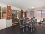 https://images.listonce.com.au/custom/160x/listings/16-regency-drive-kilsyth-south-vic-3137/103/01524103_img_14.jpg?k-b-z7ILzj0