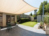 https://images.listonce.com.au/custom/160x/listings/16-regency-drive-kilsyth-south-vic-3137/103/01524103_img_16.jpg?dc6u5oG0p24