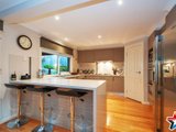 https://images.listonce.com.au/custom/160x/listings/16-regent-avenue-mooroolbark-vic-3138/716/01524716_img_05.jpg?CPWy2PrsyFU