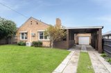 https://images.listonce.com.au/custom/160x/listings/16-regent-parade-cheltenham-vic-3192/999/01908999_img_01.jpg?uo38ano2yK0