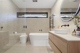 https://images.listonce.com.au/custom/160x/listings/16-renowden-street-cheltenham-vic-3192/272/01979272_img_01.jpg?5WVF7b0KJWM
