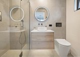 https://images.listonce.com.au/custom/160x/listings/16-renowden-street-cheltenham-vic-3192/272/01979272_img_03.jpg?_SMb60IbjUg