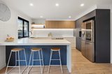 https://images.listonce.com.au/custom/160x/listings/16-renowden-street-cheltenham-vic-3192/272/01979272_img_04.jpg?45cxhYlV1sU
