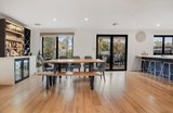 https://images.listonce.com.au/custom/160x/listings/16-renowden-street-cheltenham-vic-3192/272/01979272_img_05.jpg?FiBXFNa03mA