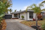 https://images.listonce.com.au/custom/160x/listings/16-renowden-street-cheltenham-vic-3192/272/01979272_img_07.jpg?6_KLlNJluZE