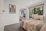https://images.listonce.com.au/custom/160x/listings/16-renowden-street-cheltenham-vic-3192/272/01979272_img_08.jpg?hMw-D-vOvME