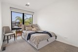 https://images.listonce.com.au/custom/160x/listings/16-renowden-street-cheltenham-vic-3192/272/01979272_img_09.jpg?9MqF8VQDa6Y